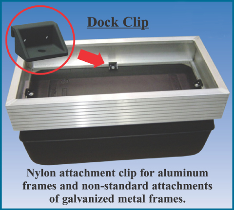 Dock_Clip_Pix